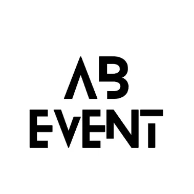 abevent